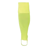 Jaune fluo