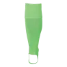 Vert fluo