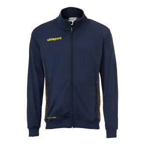 Veste Score Track