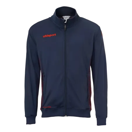 Veste Score Track