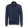 Veste Score Track