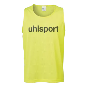 Chasuble d'entraînement Bib