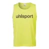 Jaune fluo