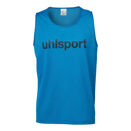 Chasuble d'entraînement Bib