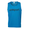 Chasuble d'entraînement Bib