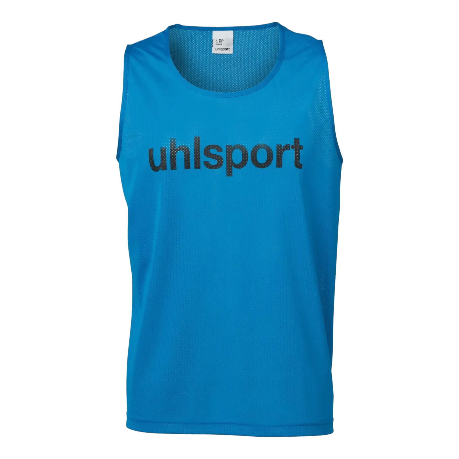 Chasuble d'entraînement Bib