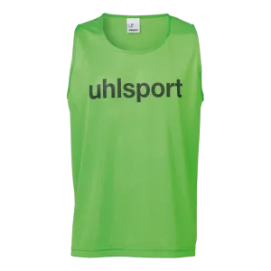 Chasuble d'entraînement Bib