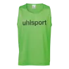Vert fluo
