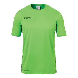 Tee-shirt d'entrainement Score