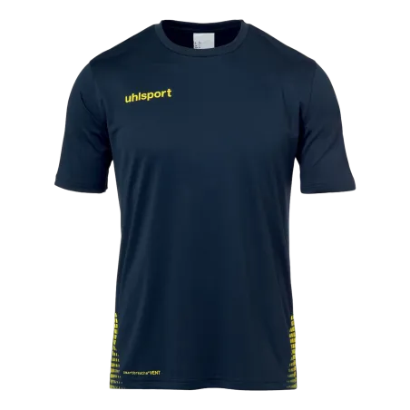 Tee-shirt d'entrainement Score