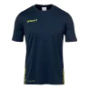 Tee-shirt d'entrainement Score