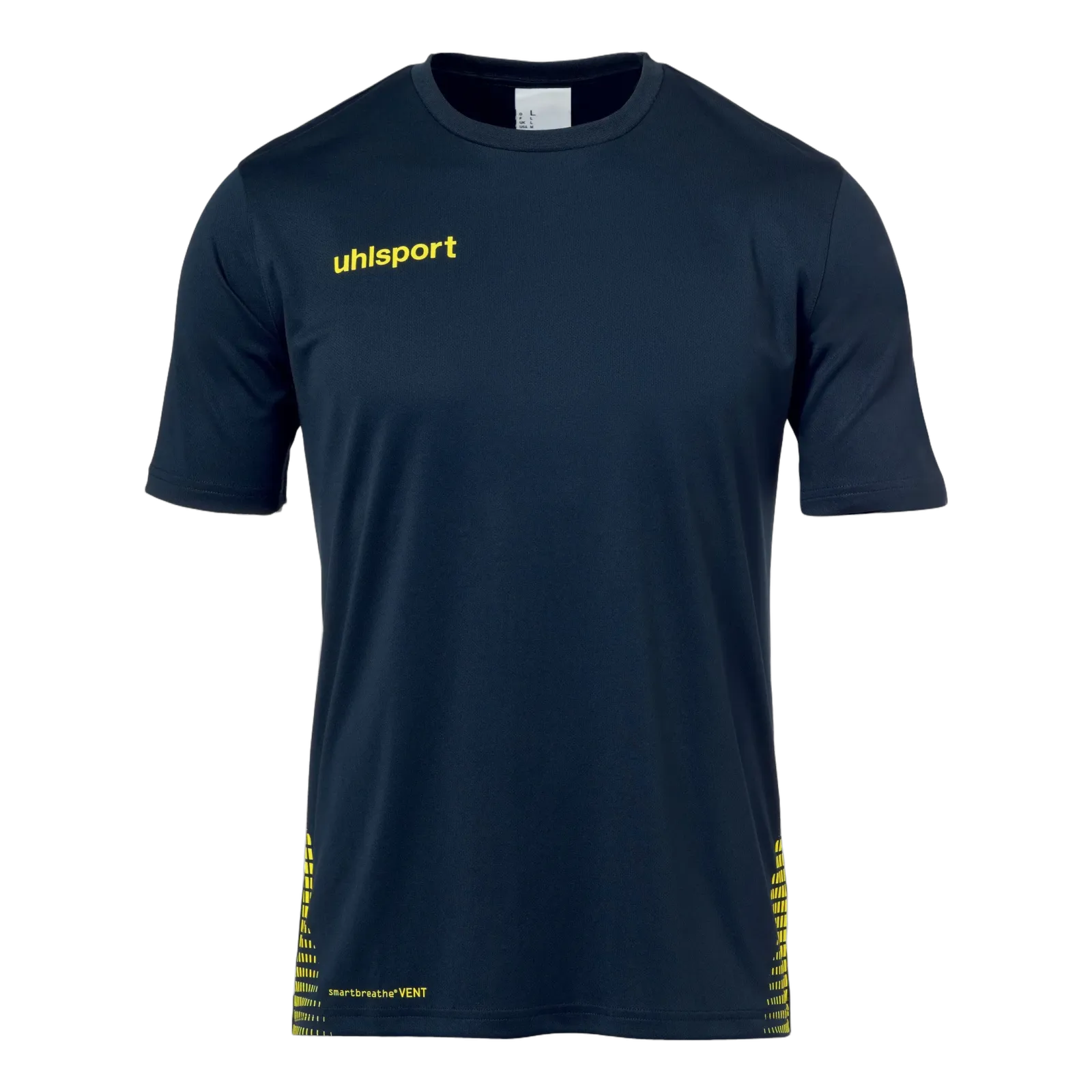 Tee-shirt d'entrainement Score