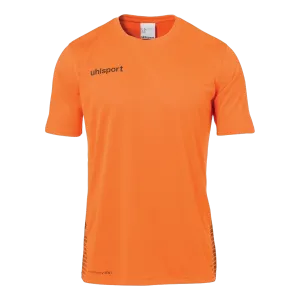 Tee-shirt d'entrainement Score