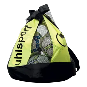 Sac à ballons (16 ballons)