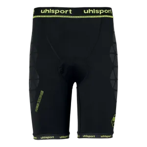 Short Bionikframe Unpadded
