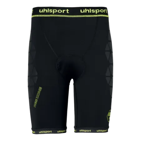 Short Bionikframe Unpadded