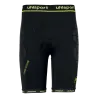 Short Bionikframe Unpadded
