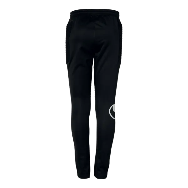 Pantalon de gardien Standard