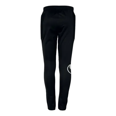 Pantalon de gardien Standard