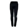 Pantalon de gardien Standard