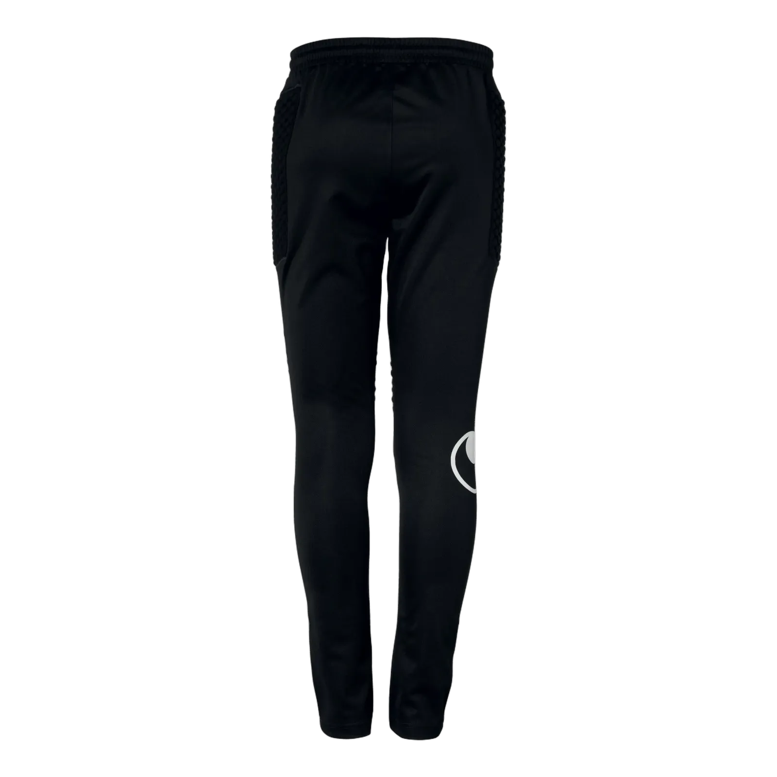 Pantalon de gardien Standard