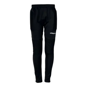 Pantalon de gardien Standard