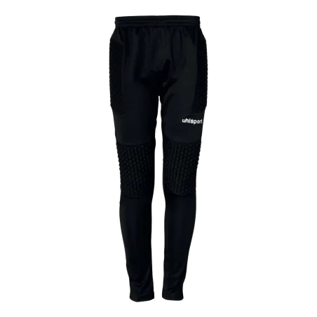 Pantalon de gardien Standard