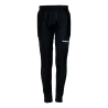 Pantalon de gardien Standard