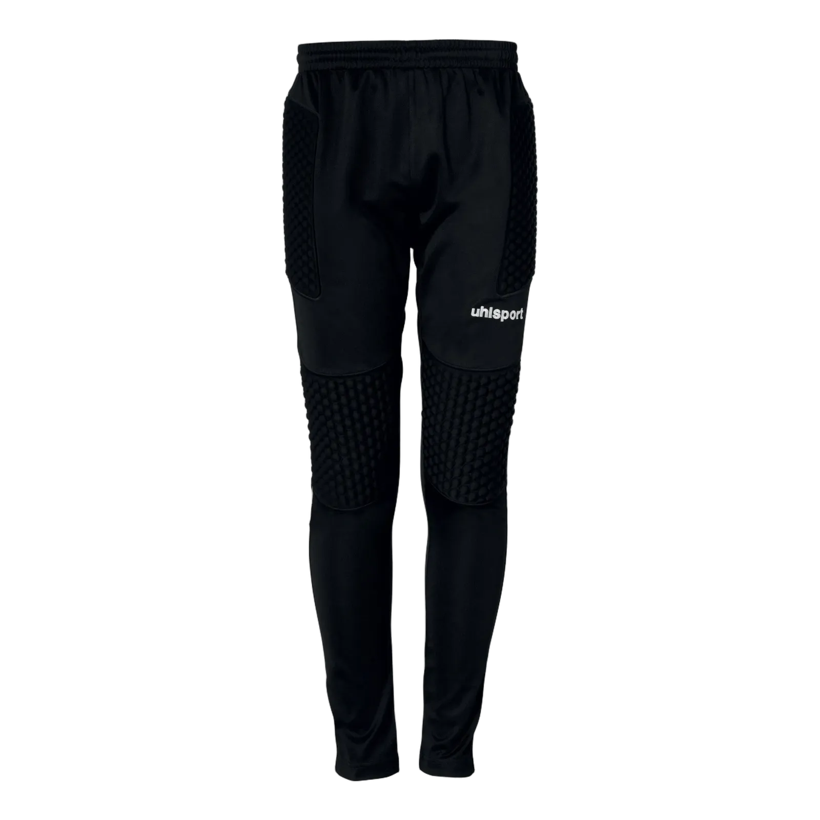 Pantalon de gardien Standard