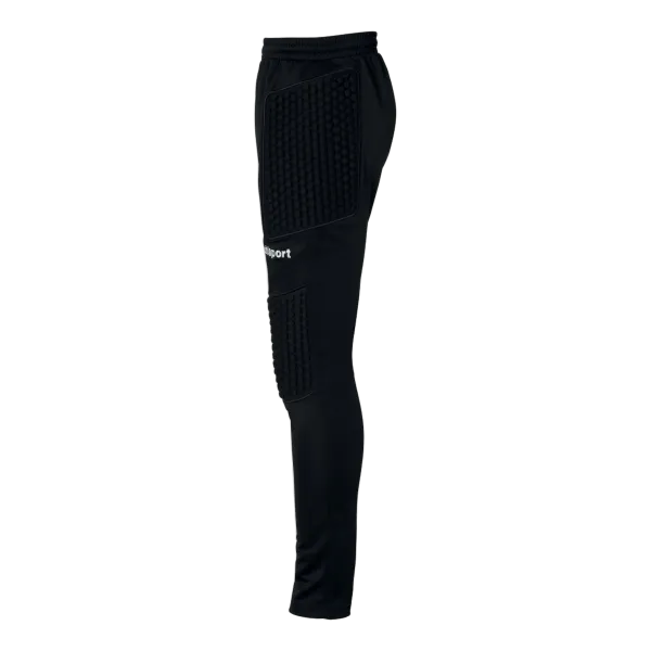 Pantalon de gardien Standard