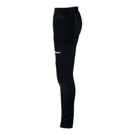 Pantalon de gardien Standard