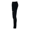 Pantalon de gardien Standard