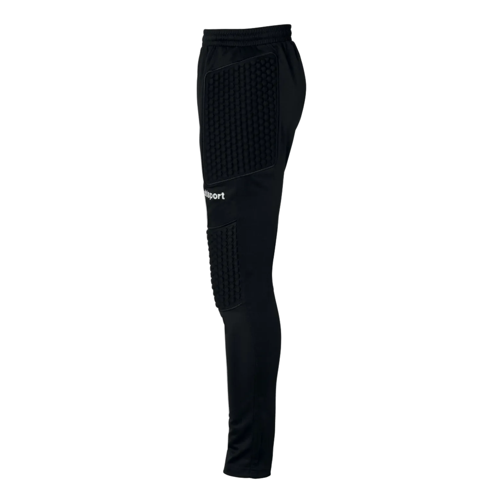 Pantalon de gardien Standard