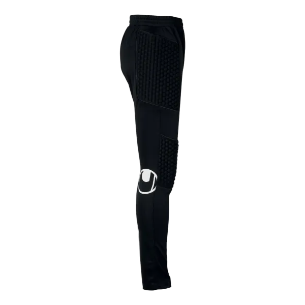 Pantalon de gardien Standard