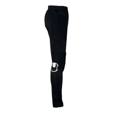 Pantalon de gardien Standard
