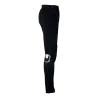 Pantalon de gardien Standard