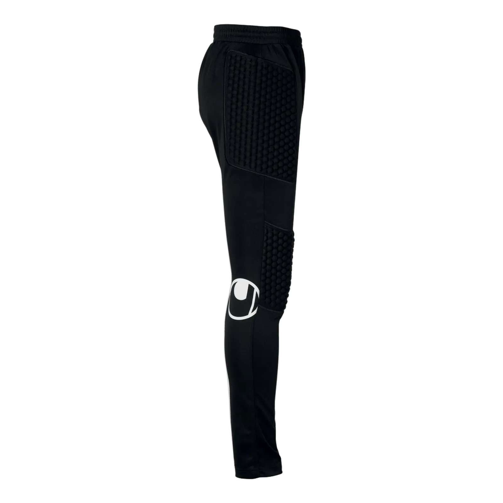 Pantalon de gardien Standard