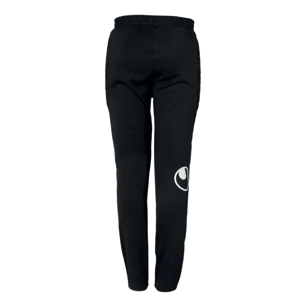 Pantalon de gardien Anatomic Kevlar