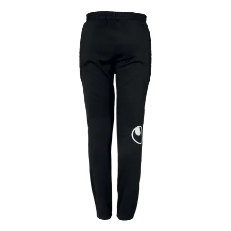 Pantalon de gardien Anatomic Kevlar