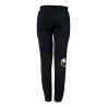Pantalon de gardien Anatomic Kevlar