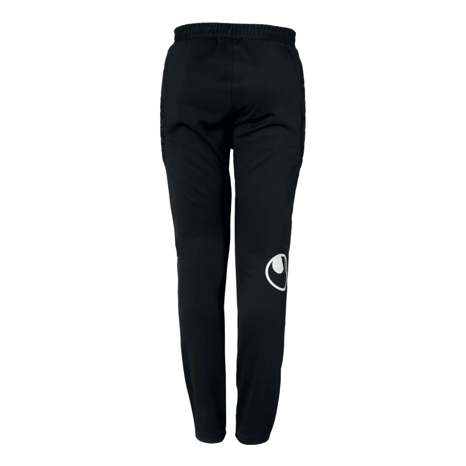 Pantalon de gardien Anatomic Kevlar
