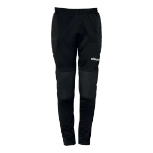 Pantalon de gardien Anatomic Kevlar
