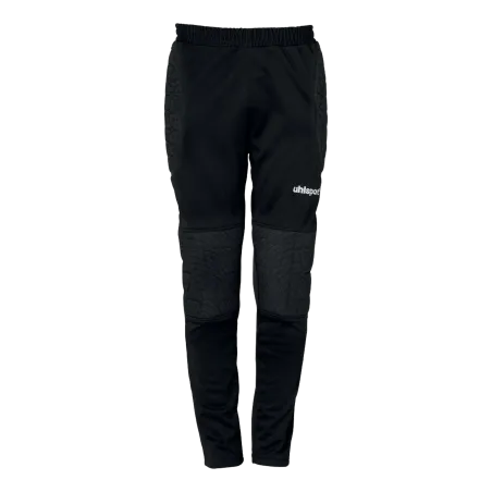 Pantalon de gardien Anatomic Kevlar
