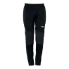 Pantalon de gardien Anatomic Kevlar
