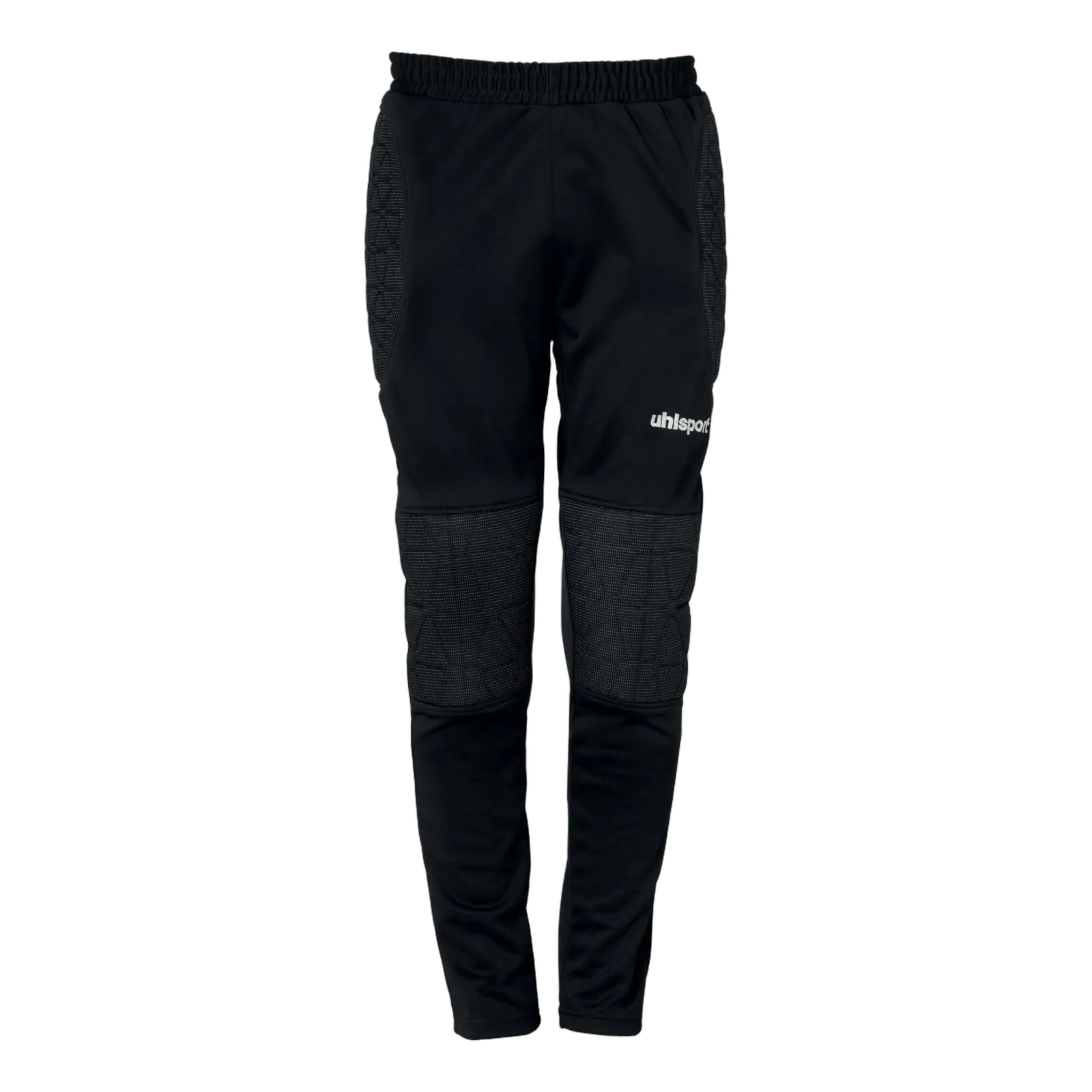 Pantalon de gardien Anatomic Kevlar
