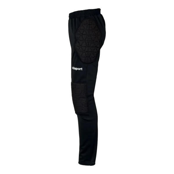 Pantalon de gardien Anatomic Kevlar