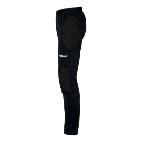 Pantalon de gardien Anatomic Kevlar