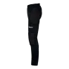 Pantalon de gardien Anatomic Kevlar