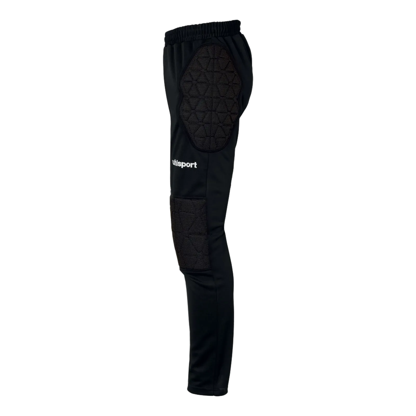 Pantalon de gardien Anatomic Kevlar