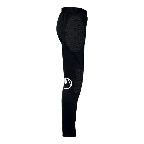 Pantalon de gardien Anatomic Kevlar